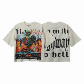 Picture of Bkys T Shirts Short _SKUBkysS-XL6htrBK0920464